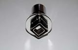 Hot Air Rework Nozzle #1262 12x12mm QFP