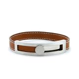 (エルメス) HERMES ブレスレット　　プスプス 038594CB [並行輸入品] エルメス ブレスレット