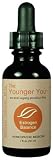 The Younger You  Estrogen Balance (1 oz.)