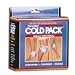 Cold Pack Universal Theramed - Size: Small, 5 In X 91/2 In