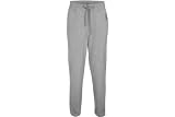 french terry pant Men's