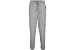 french terry pant Men's