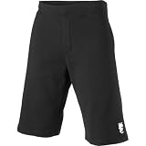WeSC Arto Sweat Short - Men's
