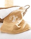 Lauren Ralph Lauren Regent Face Cloth Plain