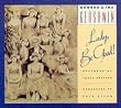 Lady, Be Good! (1992 Studio Cast Recording)