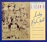 Lady, Be Good! (1992 Studio Cast Recording)