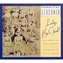 Lady, Be Good! (1992 Studio Cast Recording)