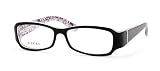 Gucci - Gucci GUCCI 2907 Eyeglasses