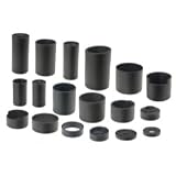 OTC Truck Master Ball Joint Service Kit - OTC6539
