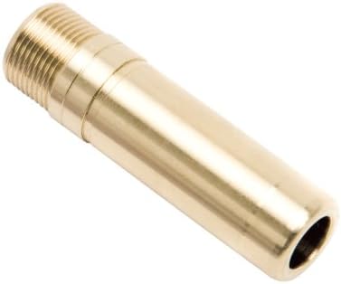 Edelbrock 9701 Valve Guide