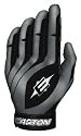 Easton Turboslot Youth PR Batting Gloves