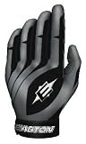 Easton Turboslot PR Youth Batting Gloves