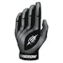 Easton Turboslot PR Youth Batting Gloves