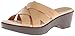 Jambu Women's Lily Platform Pump