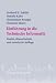 Einf&uuml;hrung in die Technische Informatik (Springers Lehrb&uuml;cher der Informatik)