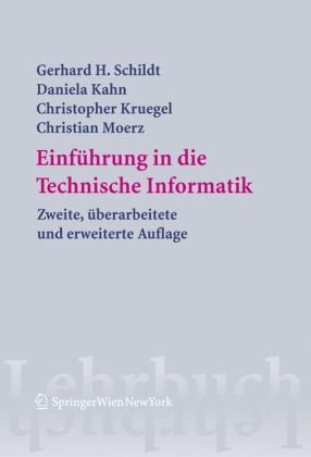 Einfuehrung
