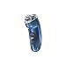 Remington R-842 Microflex Ultra Rotary Shaver