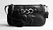 Coach Brooke Leather Capacity Wristlet Case Bag 43110 Black