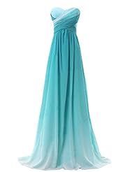 2015 Chiffon Lace Evening Dress/Bridesmaid Dress/Prom Dress 