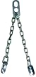 Advanced Tool Design Model  ATD-7530  1250 Lb. Engine Lifting Sling