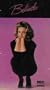 Carlisle:Belinda [VHS]