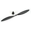 Parkzone Propeller With Spinner 140mm X 45mm V Pkz3302 from ParkZone