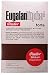 Nutrex Hawaii Inc. - B.N. Eugalan Forte Powder 14 Oz