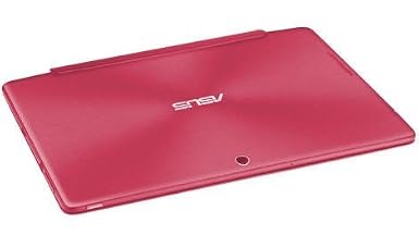 Tablet Rosa