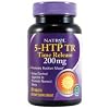 Natrol 5-HTP TR Time Release, 200mg, 30 Tablets