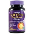 Natrol (Incl Laci Le Beau Teas) 200Mg 5-Htp Time Release