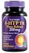 Natrol 5-HTP TR Time Release, 200mg, 30 Tablets