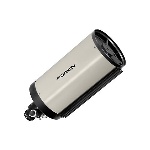 Orion 8″ f/8 Ritchey-Chretien Astrograph Telescope with 2″ Crayford Focuser, 1600mm Focal Length