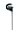 Nike SQ Dymo Fairway Wood (Men's Right-Handed, 15 Degree Loft, Stiff)