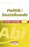 Buch