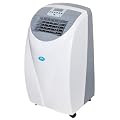 Champion 1006FC 9000 BTU Air Conditioner
