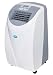 Champion 1006FC 9000 BTU Air Conditioner