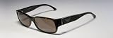 EMPORIO ARMANI 9299 color HTXNZ Sunglasses