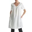 Redoute creation dress...