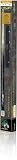 Riley John Higgins Cue and Hard Case Snooker Set