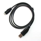 AMZNSELLER8