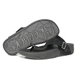 Skechers Womens NinjFul Tone Ups 37632