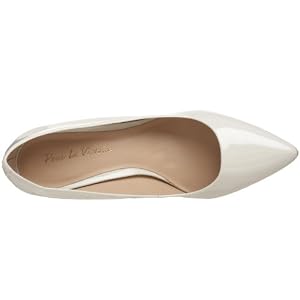 Pour La Victoire Women's Edie Wedge Pump