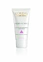 L'OR&Eacute;AL Dermo Expertise, Hydra Active 3, trockene Haut, 50 ml