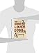 The Man Who Loved Dogs: A Novel