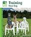 Training Your Dog ( Animal PlanetTM Pet Care Library)