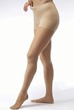 Review   / Jobst UltraSheer 30-40 Pantyhose, Available in Various Colors and Sizes