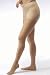 JOBST UltraSheer 30-40 Waist High, Closed Toe