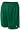 Varsity Green