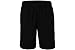 accomplish short Men's
