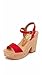 Dolce Vita Womens Randi